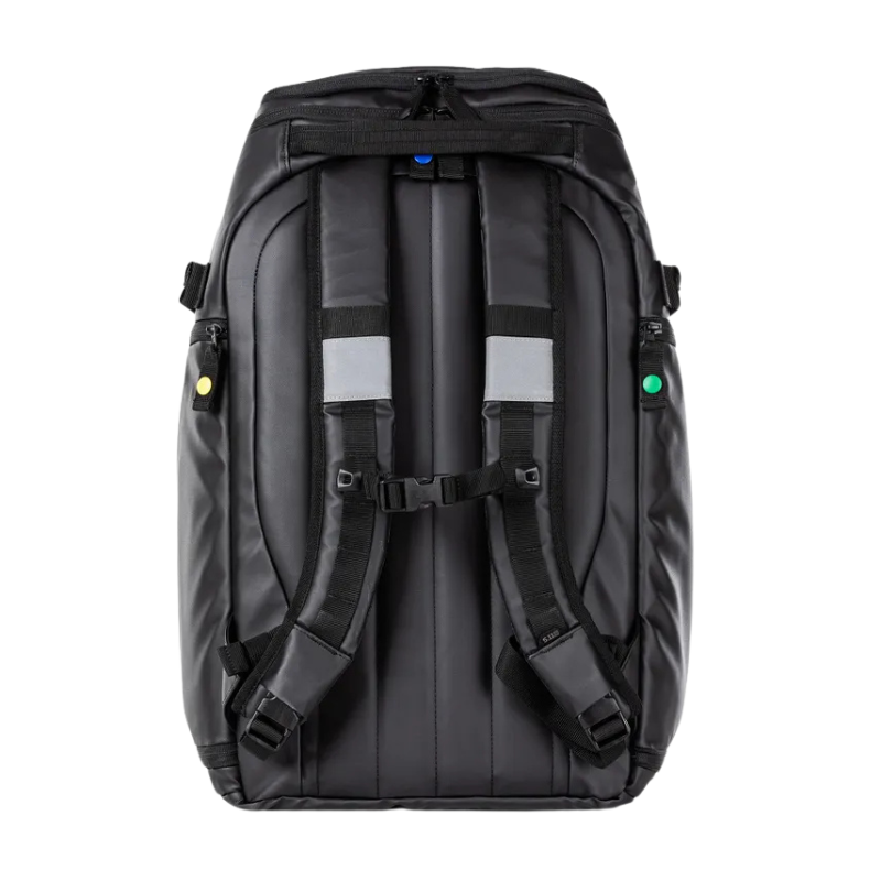 Responder 72 Med Backpack 50L | Black