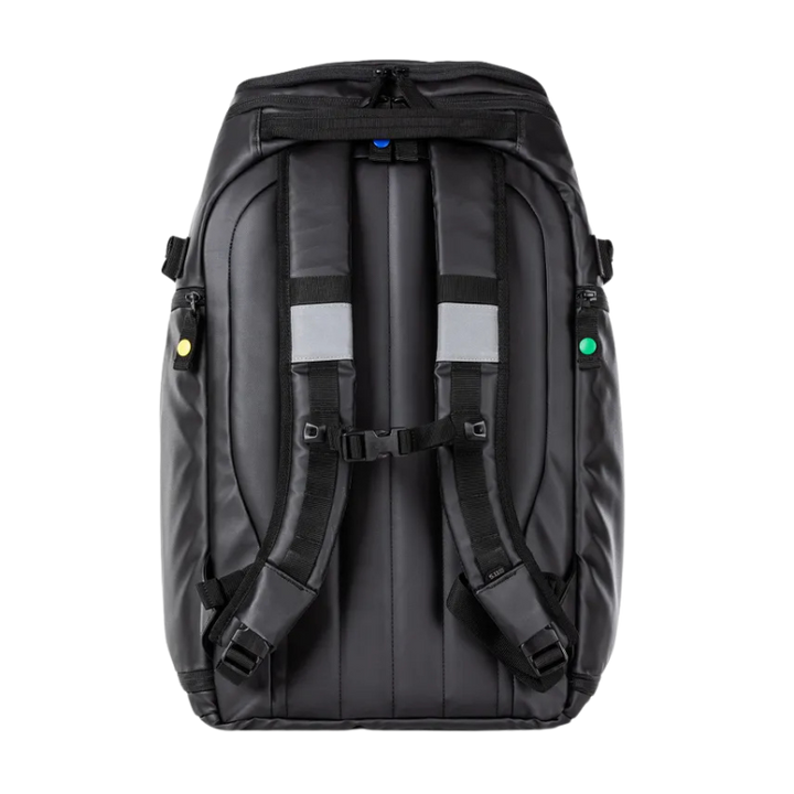 Responder 72 Med Backpack 50L | Black