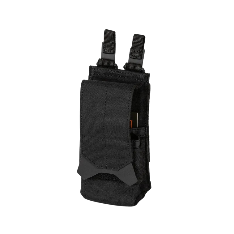 Flex Flashbang Pouch | Black