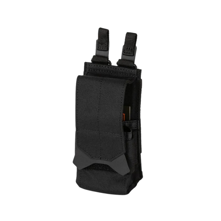 Flex Flashbang Pouch | Black