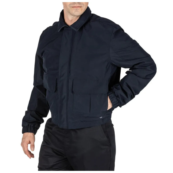 5.11 Tactical Fast-Tac Duty Jacket