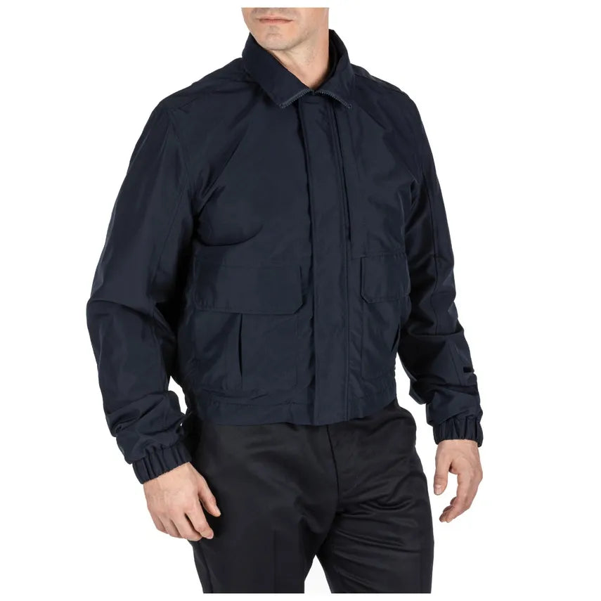 5.11 Tactical Fast-Tac Duty Jacket