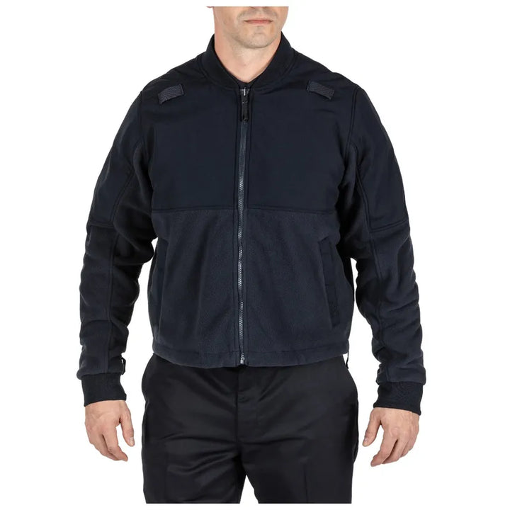 4 in 1  Patrol Jacket 2.0 | Navy