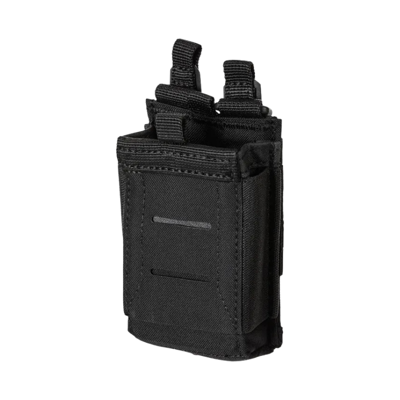 Flex Single AR Mag Pouch 2.0 | Black