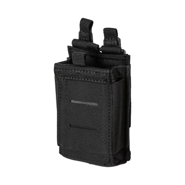 Flex Single AR Mag Pouch 2.0 | Black