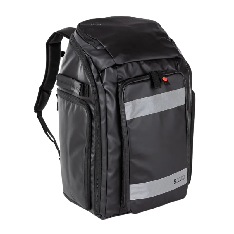 Responder 72 Med Backpack 50L | Black