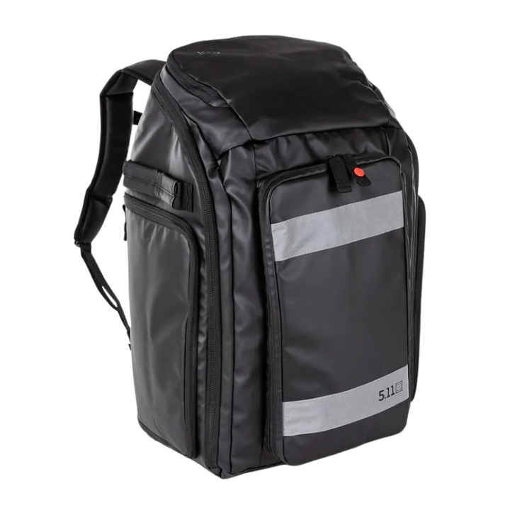 Responder 72 Med Backpack 50L | Black