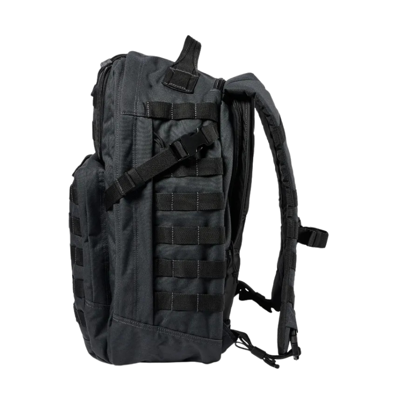 RUSH 24 2.0 BACKPACK