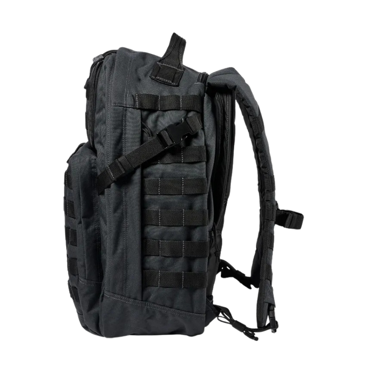 RUSH 24 2.0 BACKPACK