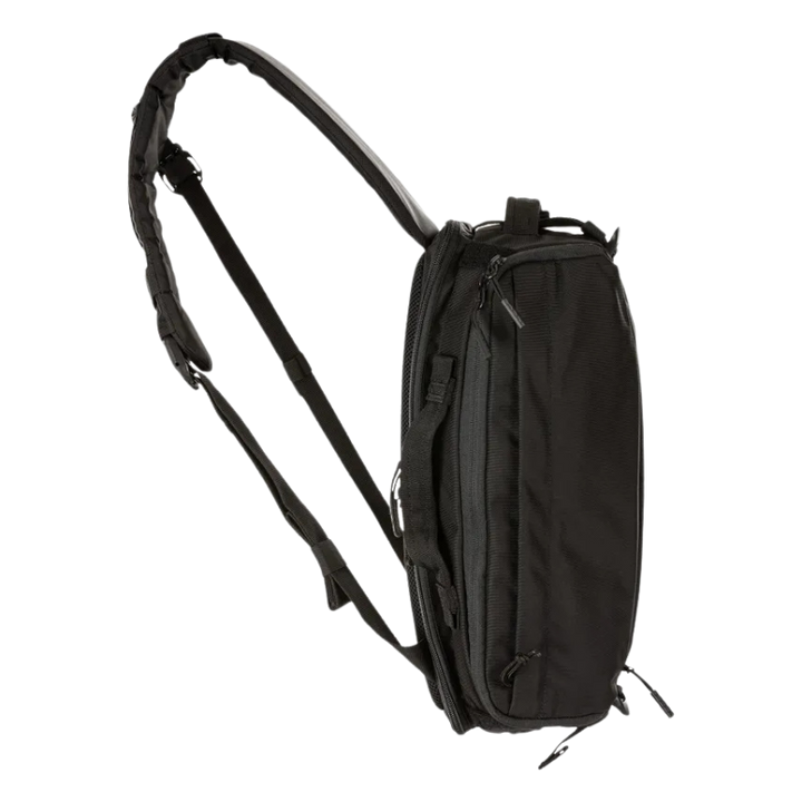 LVC10 Sling Pack 2.0 13L | Black