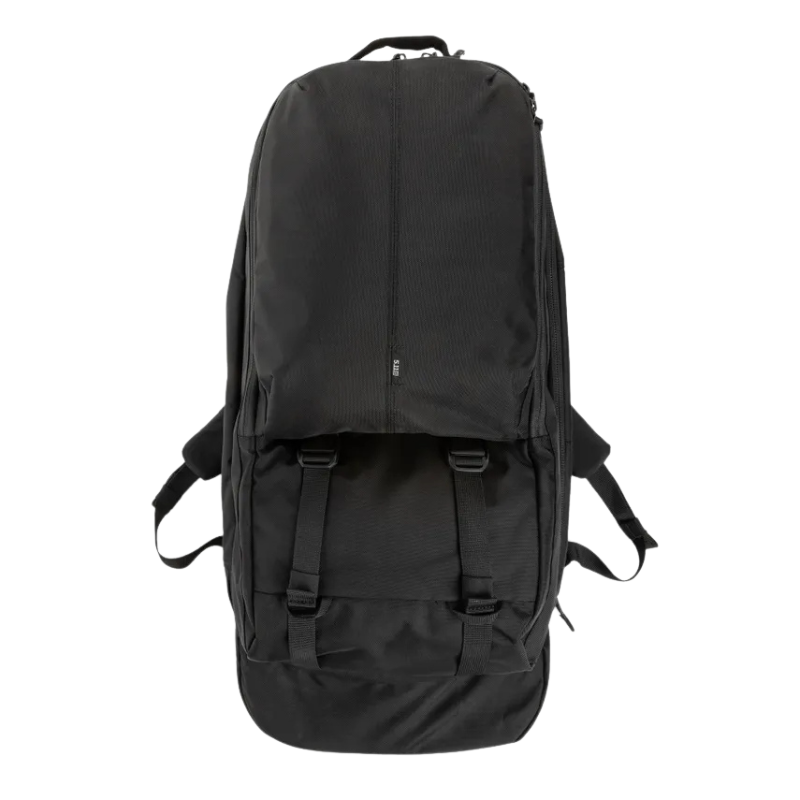 LVC Covert Carry Pack 45L | Black