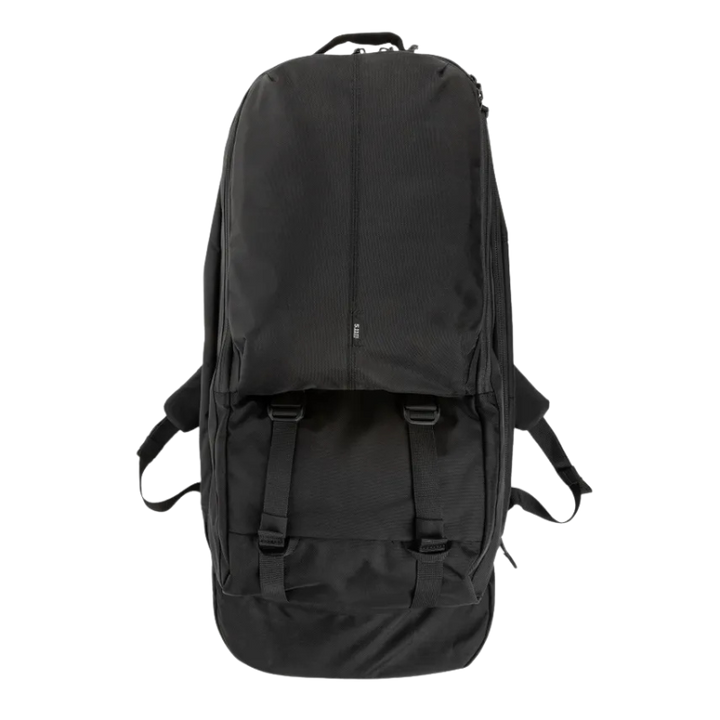 LVC Covert Carry Pack 45L | Black