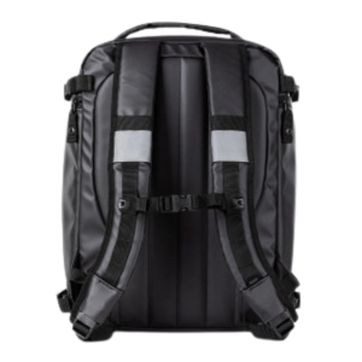 Responder48 Med Backpack 35L | Black