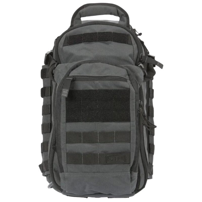 All Hazard Nitro Backpack 21L | Double Tap