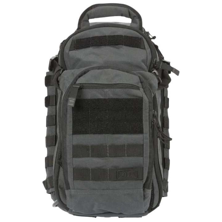 All Hazard Nitro Backpack 21L | Double Tap