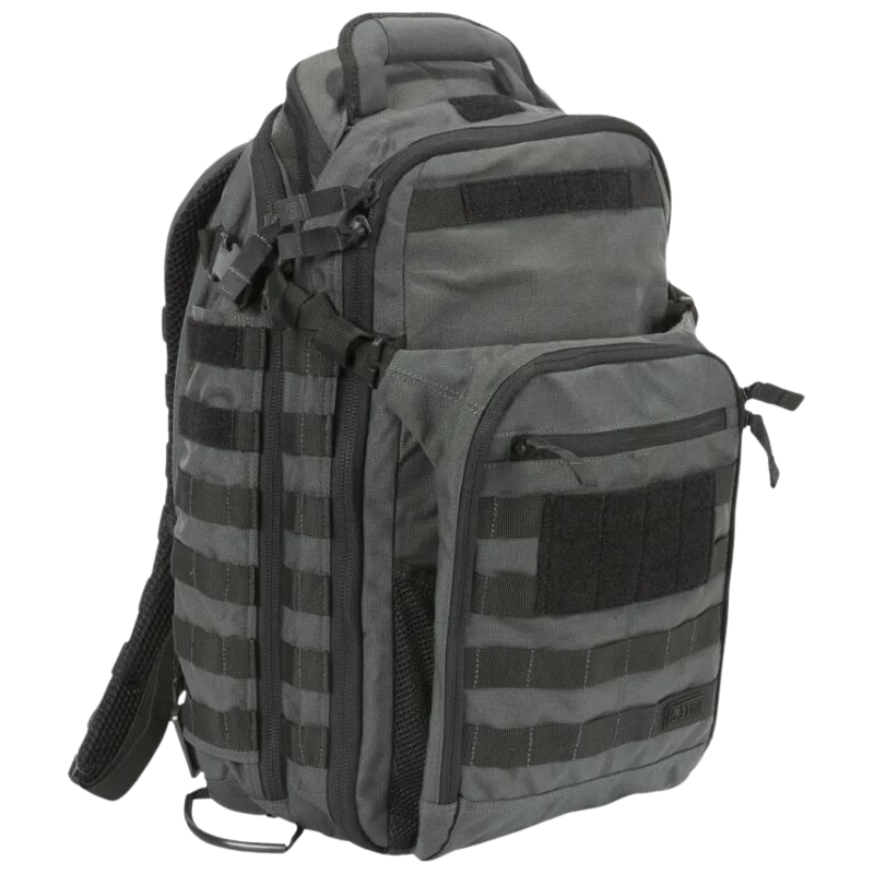 All Hazard Nitro Backpack 21L | Double Tap