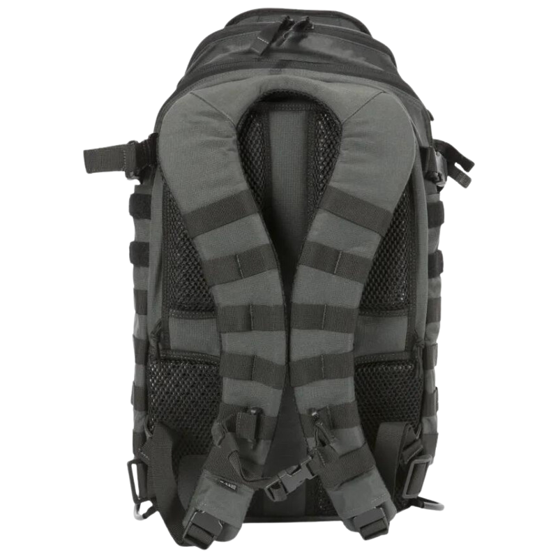 All Hazard Nitro Backpack 21L | Double Tap