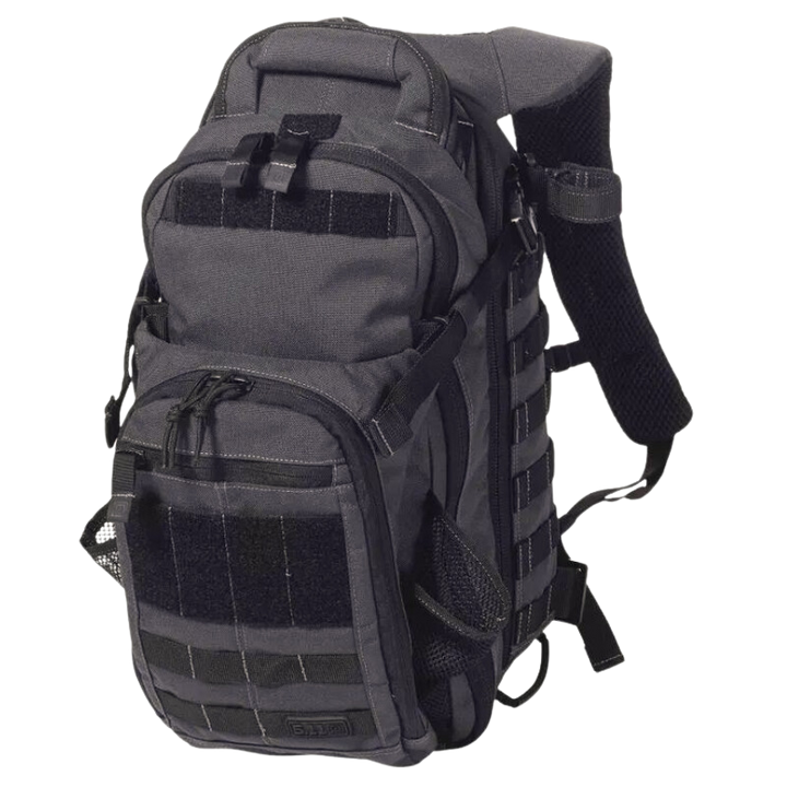 All Hazard Nitro Backpack 21L | Double Tap