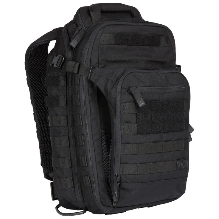 5.11 Tactical All Hazards Nitro Backpack 21L