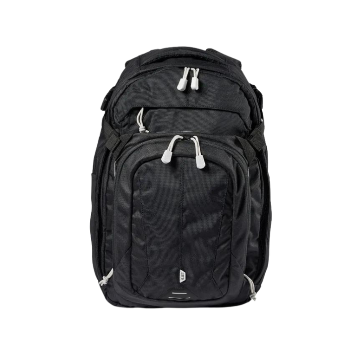 COVRT 18 2.0 Backpack 32L | Black