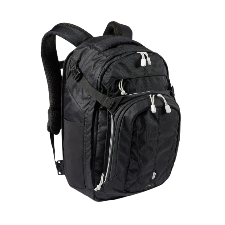 COVRT 18 2.0 Backpack 32L | Black