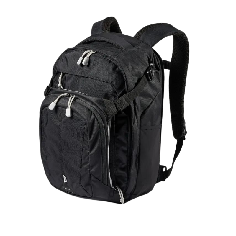 COVRT 18 2.0 Backpack 32L | Black