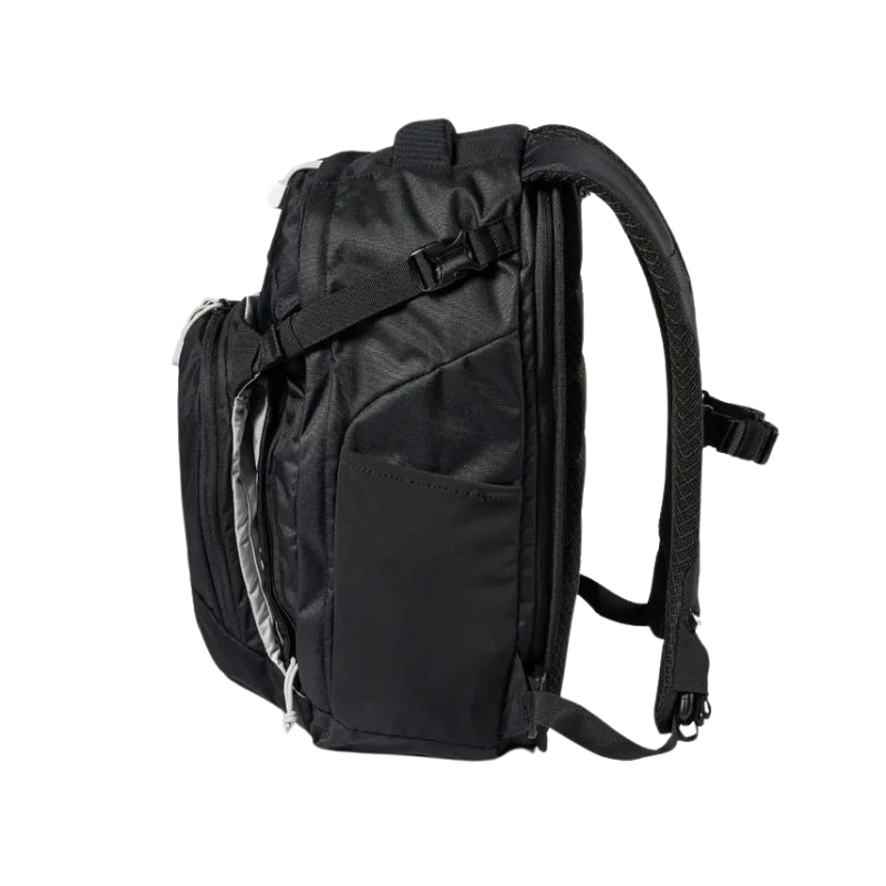 COVRT 18 2.0 Backpack 32L | Black