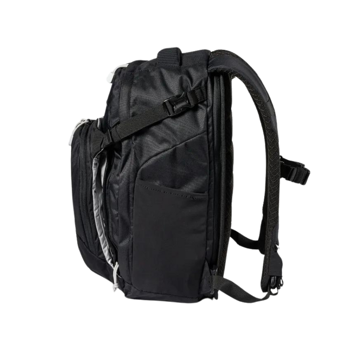 COVRT 18 2.0 Backpack 32L | Black