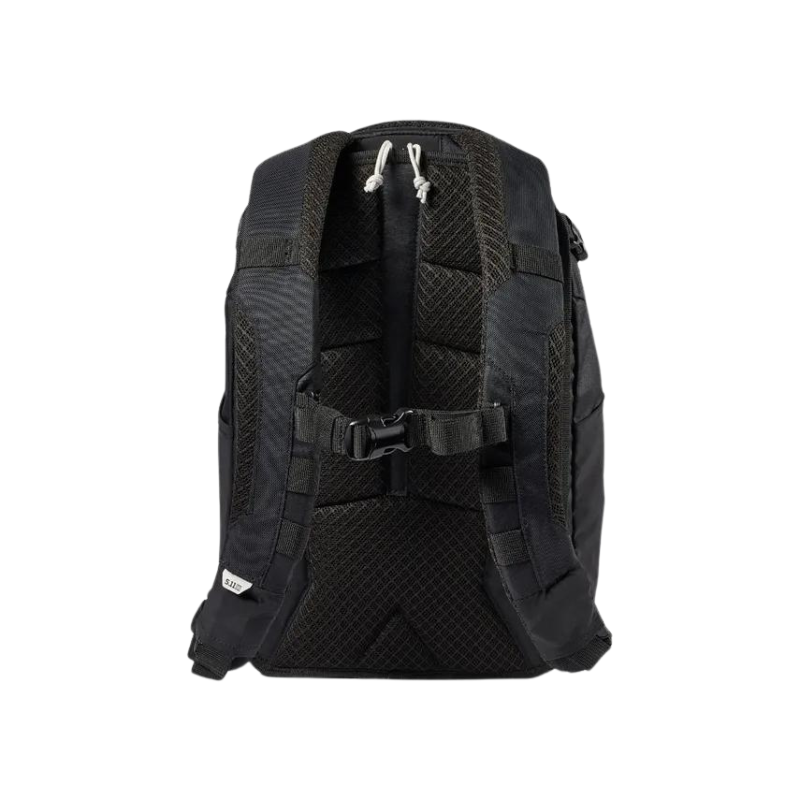 COVRT 18 2.0 Backpack 32L | Black