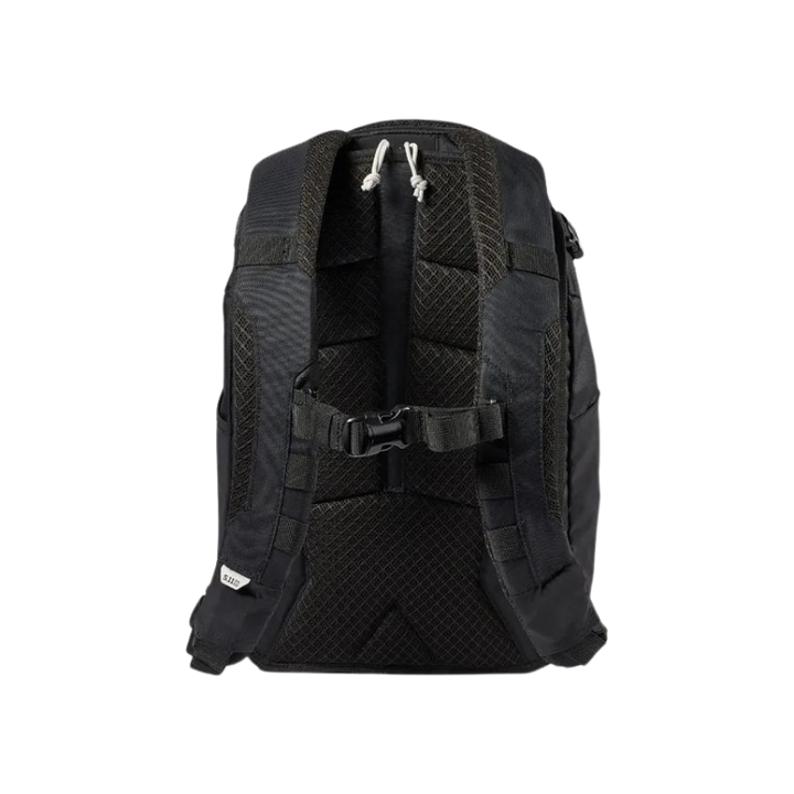 COVRT 18 2.0 Backpack 32L | Black