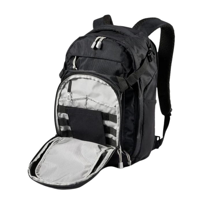 COVRT 18 2.0 Backpack 32L | Black