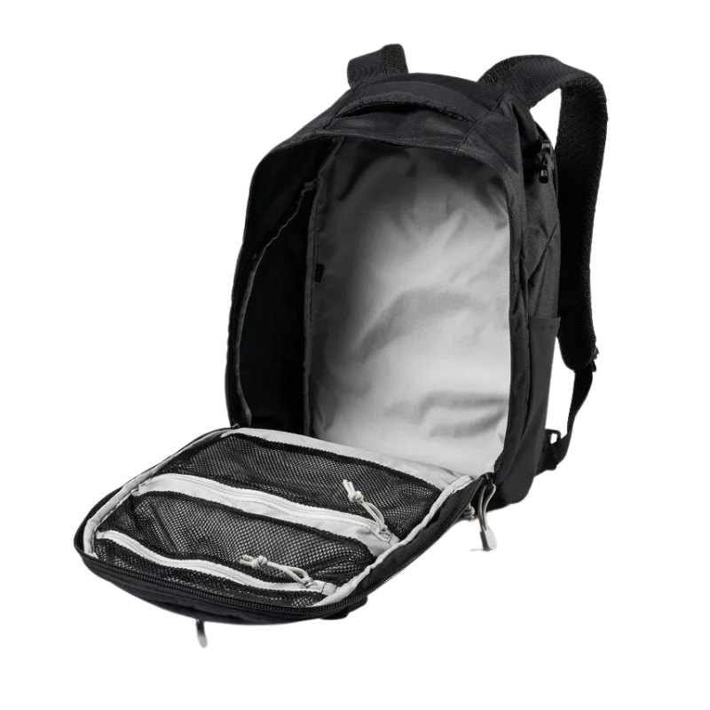 COVRT 18 2.0 Backpack 32L | Black