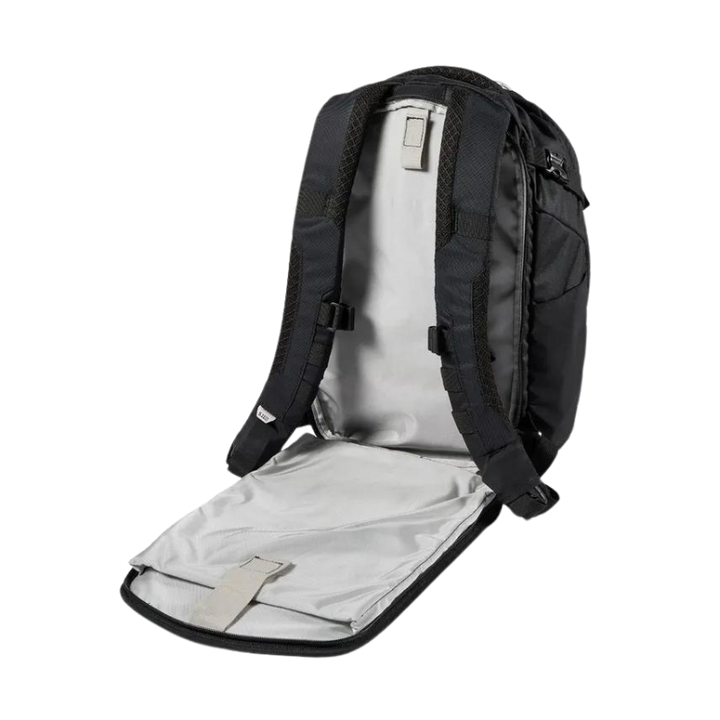 COVRT 18 2.0 Backpack 32L | Black