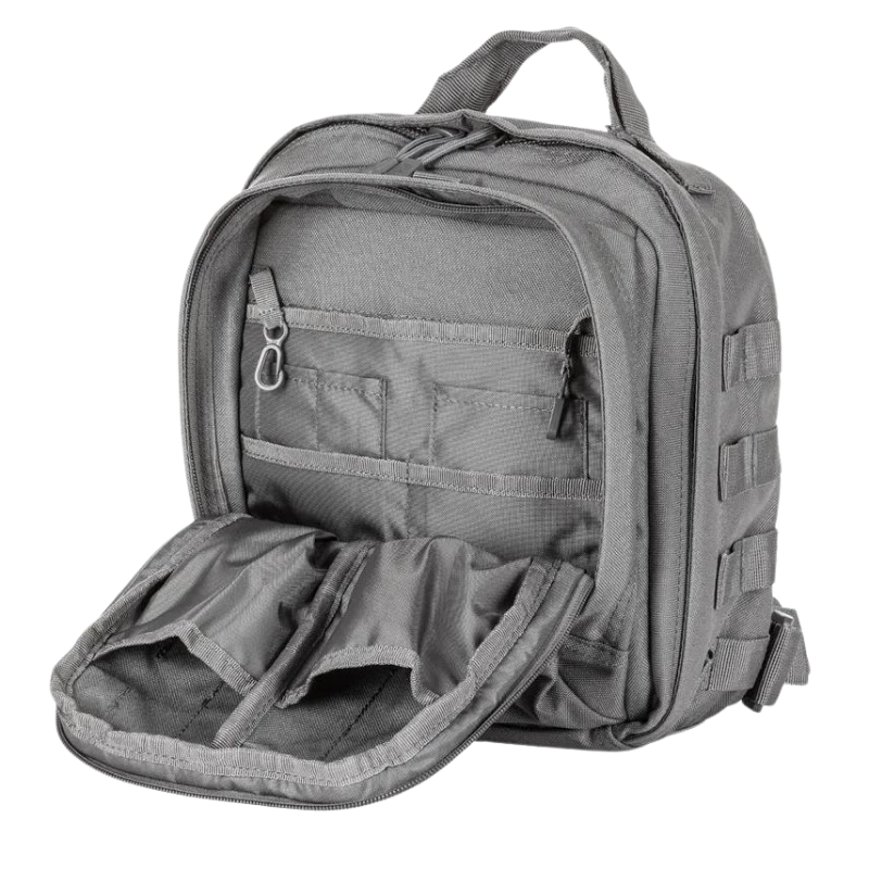 Rush Moab 6 Sling Pack 11L | Double Tap