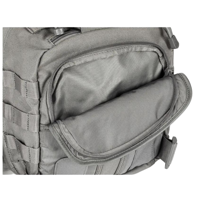 Rush Moab 6 Sling Pack 11L | Double Tap