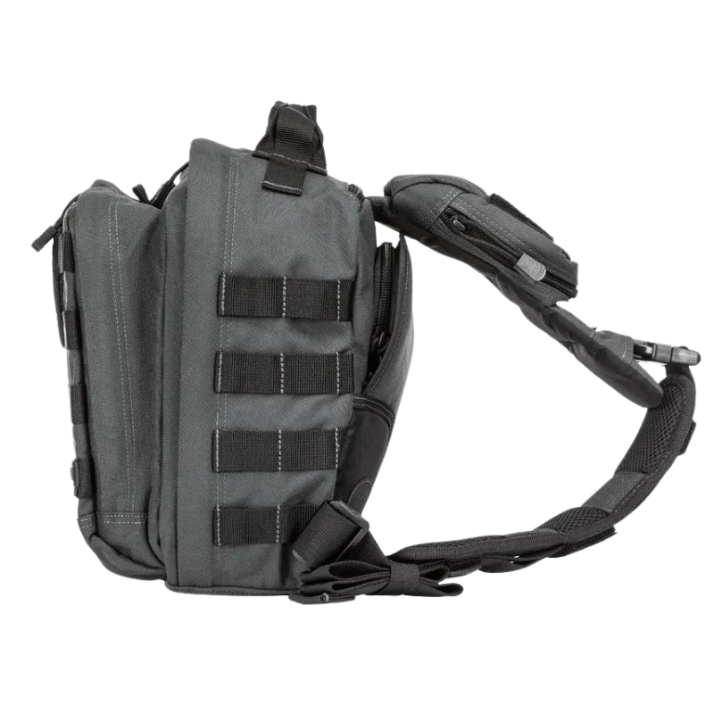 Rush Moab 6 Sling Pack 11L | Double Tap