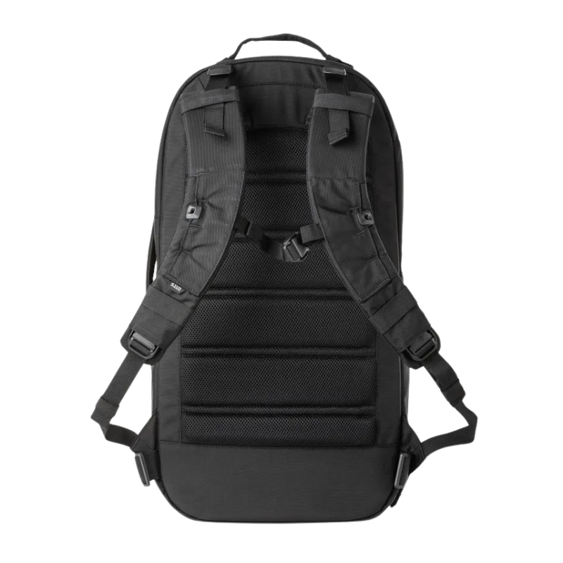 LVC Covert Carry Pack 45L | Black