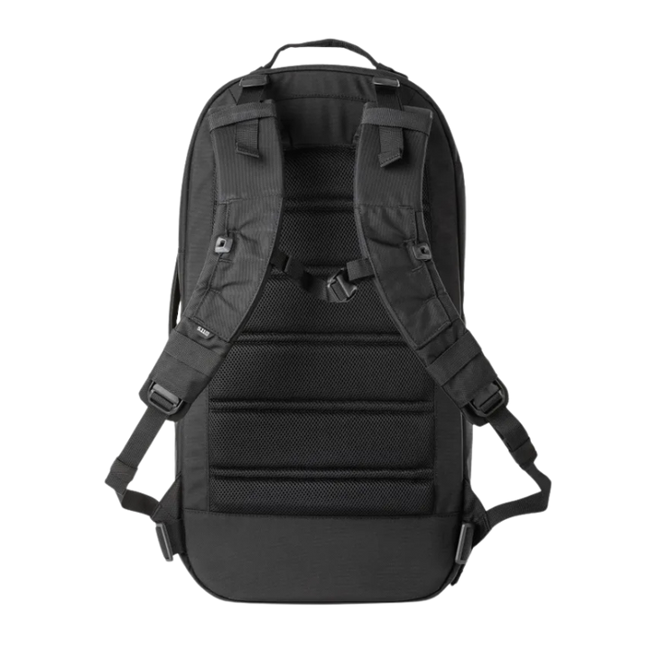 LVC Covert Carry Pack 45L | Black