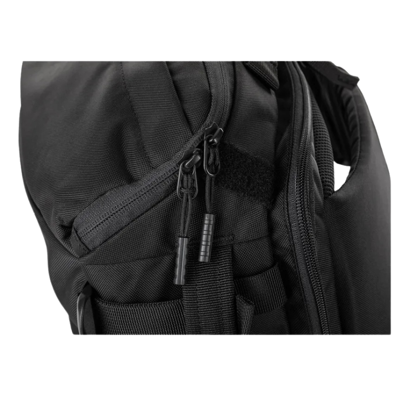 LVC10 Sling Pack 2.0 13L | Black