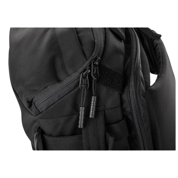 LVC10 Sling Pack 2.0 13L | Black