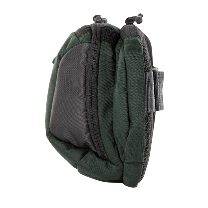 COVRT Select Carry Pistol Pouch 3L | Florida Green