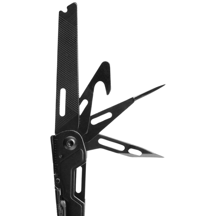 Powerprint Multi-Tool | Black