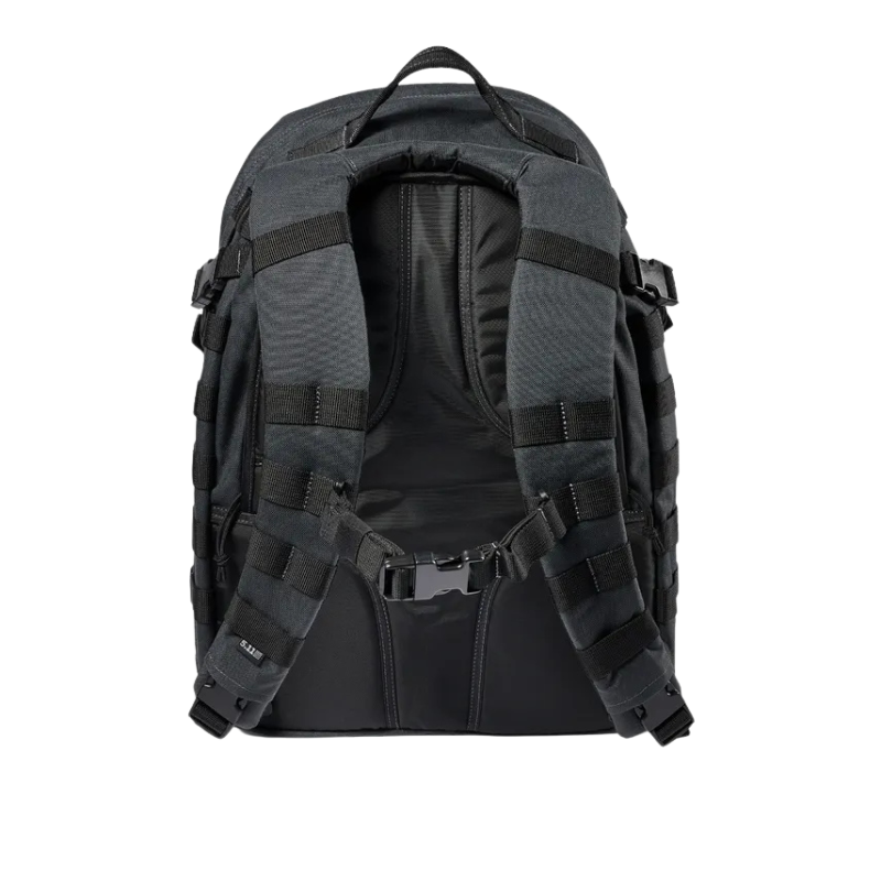 RUSH 24 2.0 BACKPACK