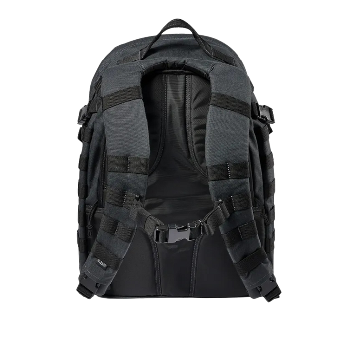 RUSH 24 2.0 BACKPACK