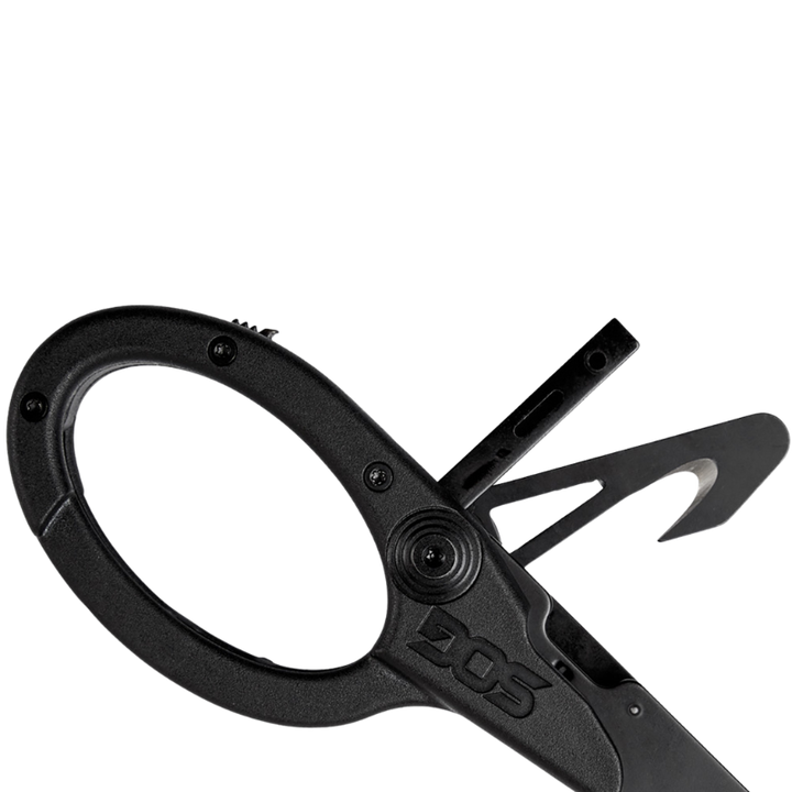 Parashears Multi-Tool | Black