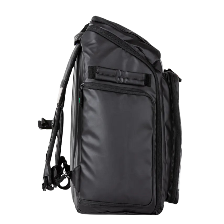 Responder 72 Med Backpack 50L | Black