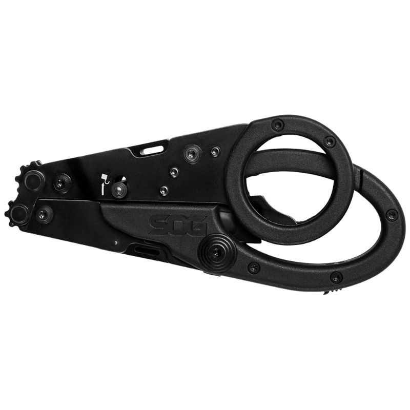 Parashears Multi-Tool | Black