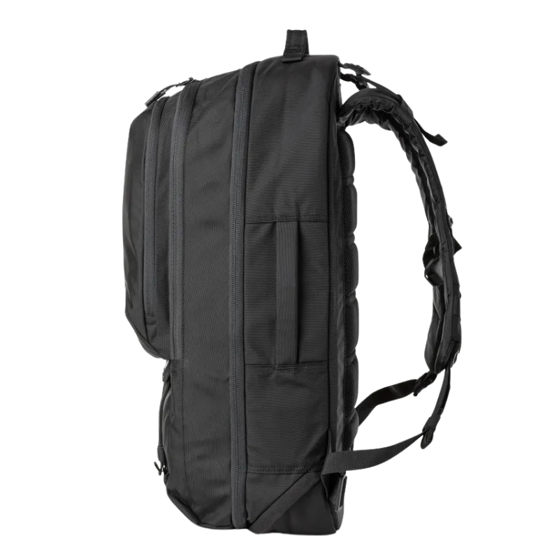 LVC Covert Carry Pack 45L | Black