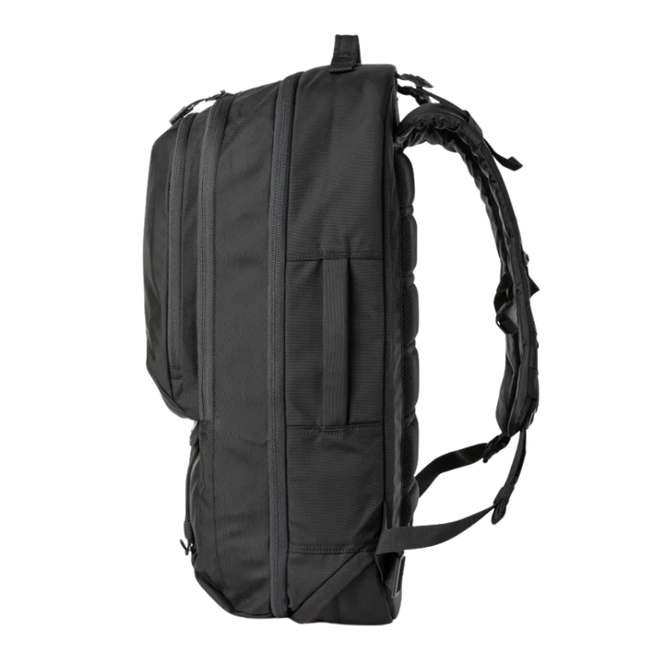 LVC Covert Carry Pack 45L | Black