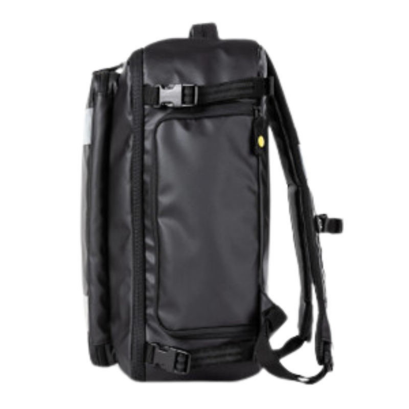 Responder48 Med Backpack 35L | Black